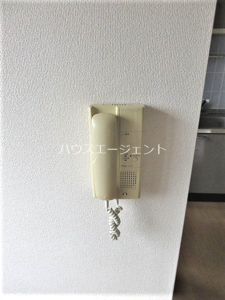 エスペランサ その他4