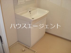 エスペランサ その他6