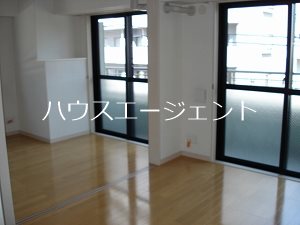 エスペランサ その他7