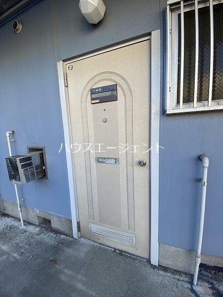 シティハウス馬頭 その他1