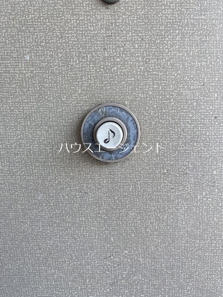 シティハウス馬頭 その他2