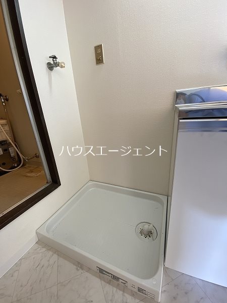 シティハウス馬頭 その他3