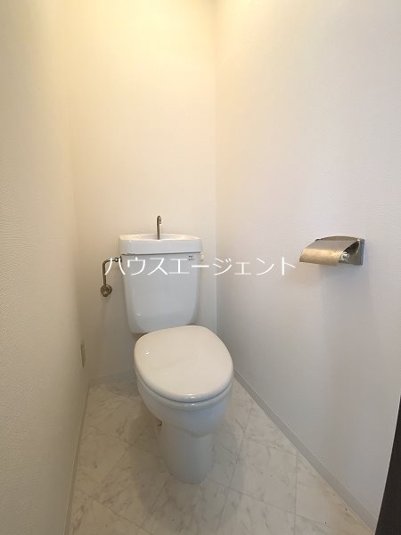 シティハウス馬頭 その他4