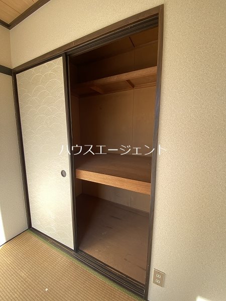 シティハウス馬頭 その他5