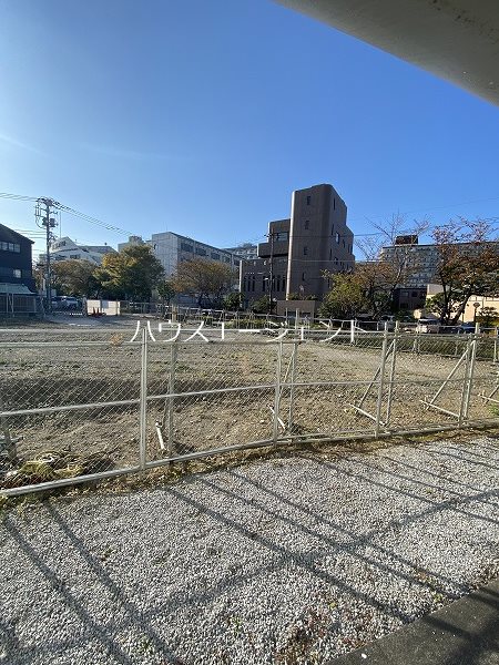 シティハウス馬頭 その他6