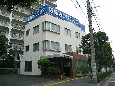 シティハウス馬頭 周辺画像8