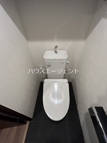 デュオフラッツ葛西 その他1