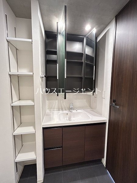 デュオフラッツ葛西 その他2