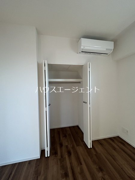 デュオフラッツ葛西 その他3