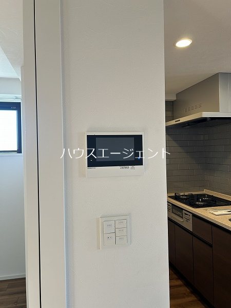 デュオフラッツ葛西 その他4