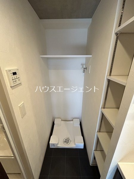 デュオフラッツ葛西 その他6