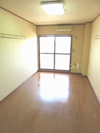 ヒコタビル その他部屋・スペース