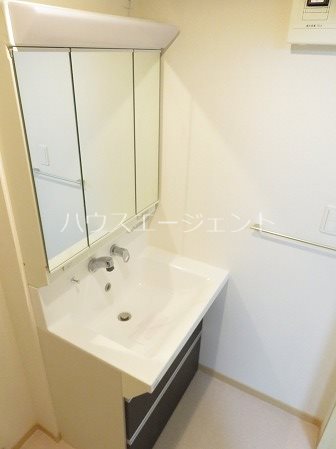 ヌーベル　メゾン　ヤマヤ その他1