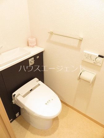 ヌーベル　メゾン　ヤマヤ その他2