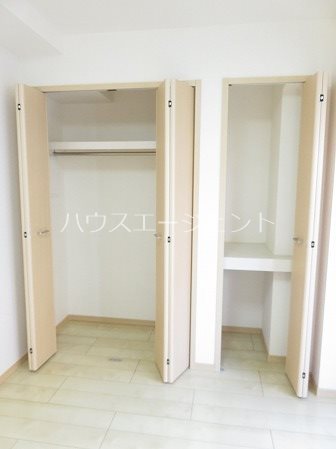 ヌーベル　メゾン　ヤマヤ その他3