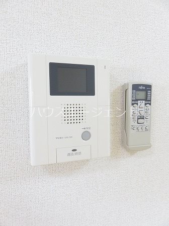 ヌーベル　メゾン　ヤマヤ その他4