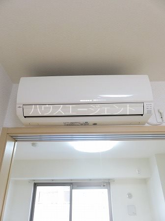 ヌーベル　メゾン　ヤマヤ その他5