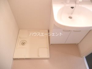 アムールコーポサンレークⅣ その他2