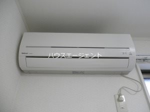 アムールコーポサンレークⅣ その他3