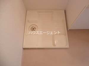 アムールコーポサンレークⅣ その他4