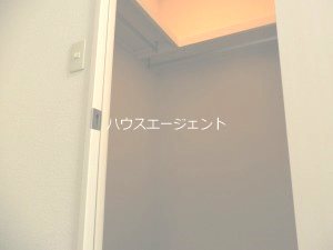 アムールコーポサンレークⅣ その他5