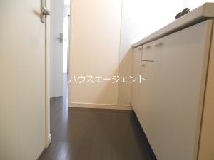 アムールコーポサンレークⅣ その他6