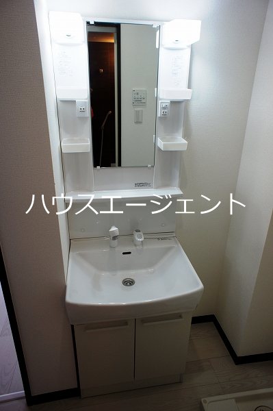 Primavera西葛西 その他1