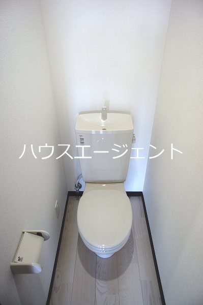 Primavera西葛西 その他2