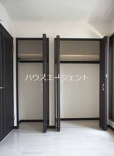 Primavera西葛西 その他3