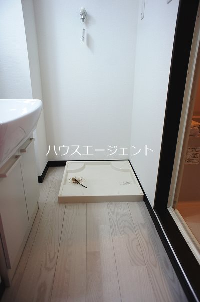 Primavera西葛西 その他5