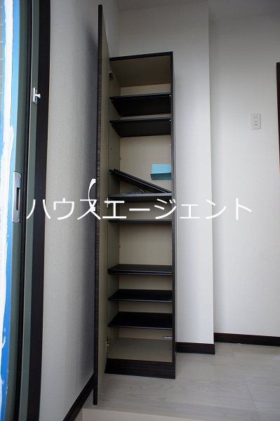 Primavera西葛西 その他6