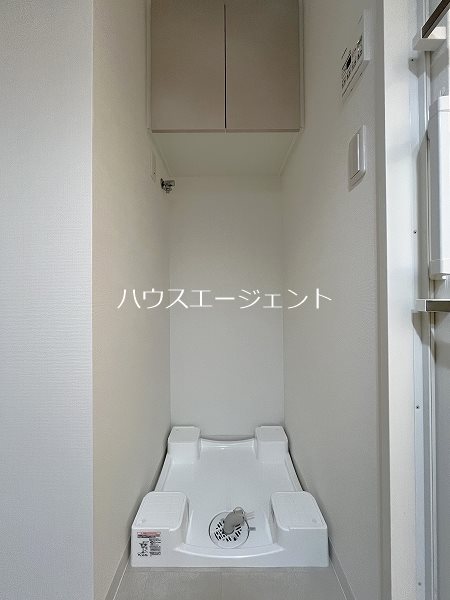 コンフォリア・リヴ西葛西 その他3