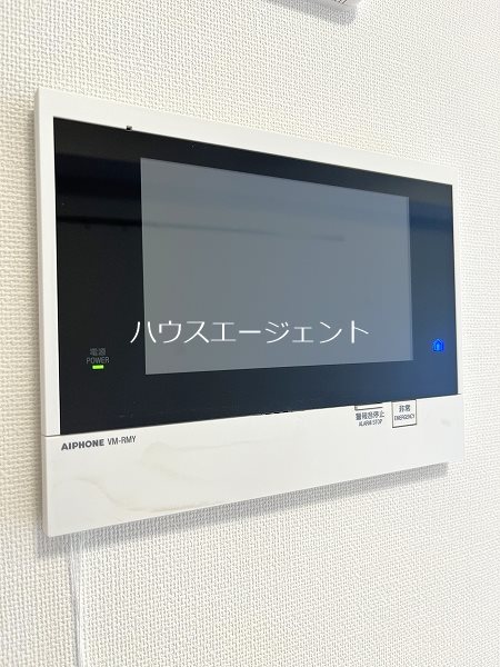 コンフォリア・リヴ西葛西 その他6