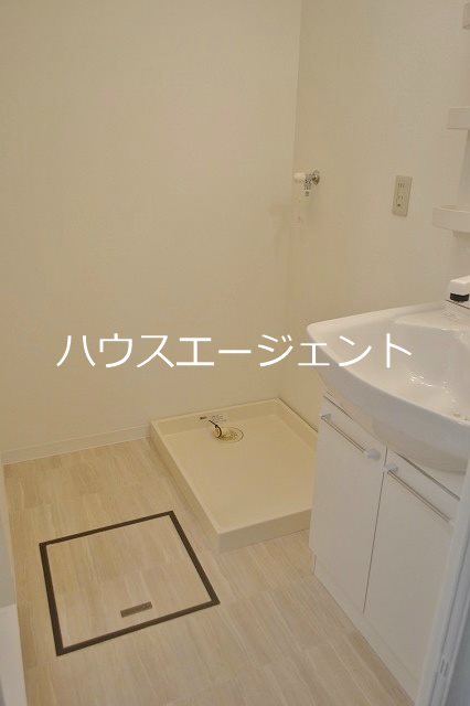 グリーンパーク北葛西 その他4