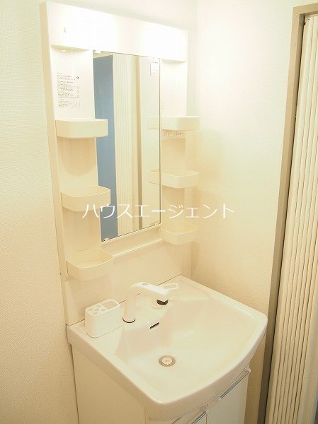 グリーンパーク北葛西 その他2