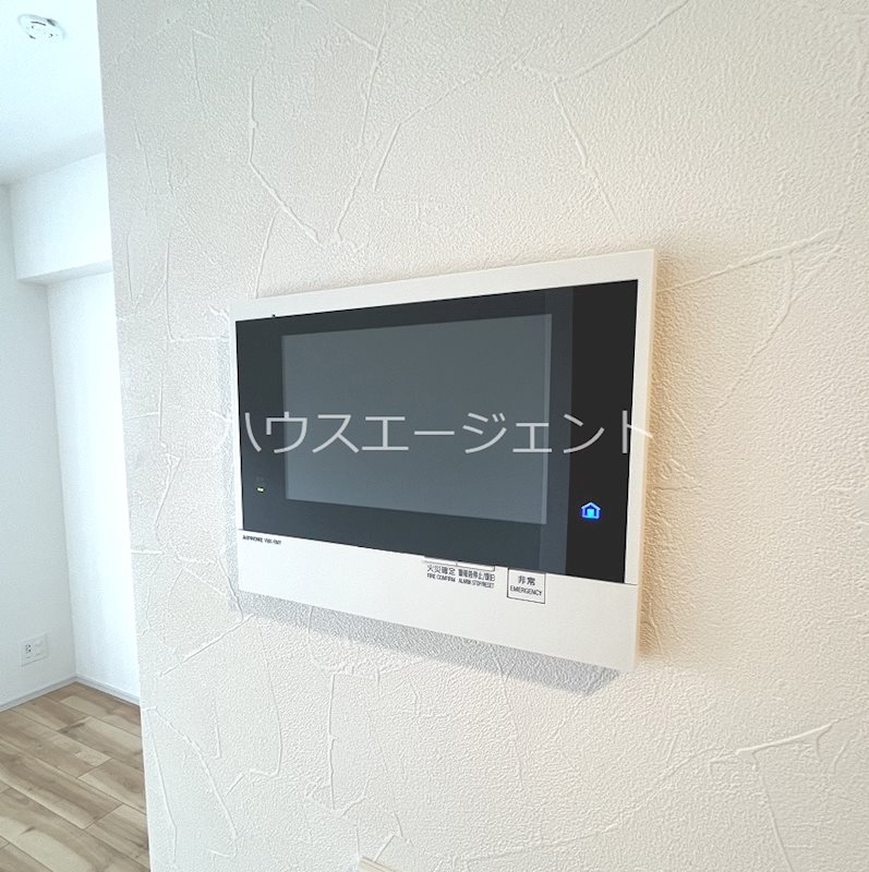 デュオフラッツ葛西 その他5
