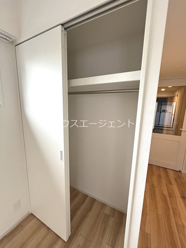 デュオフラッツ葛西 その他6