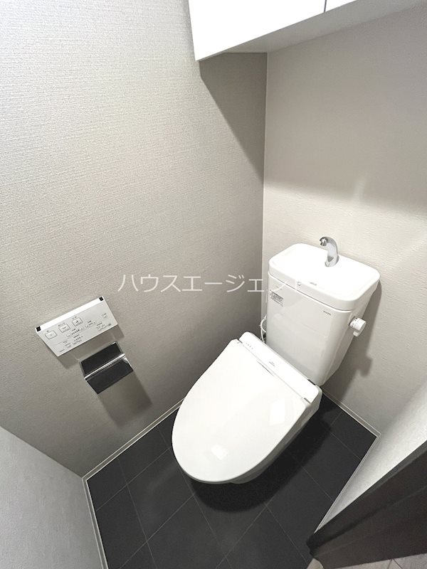 デュオフラッツ葛西 その他1