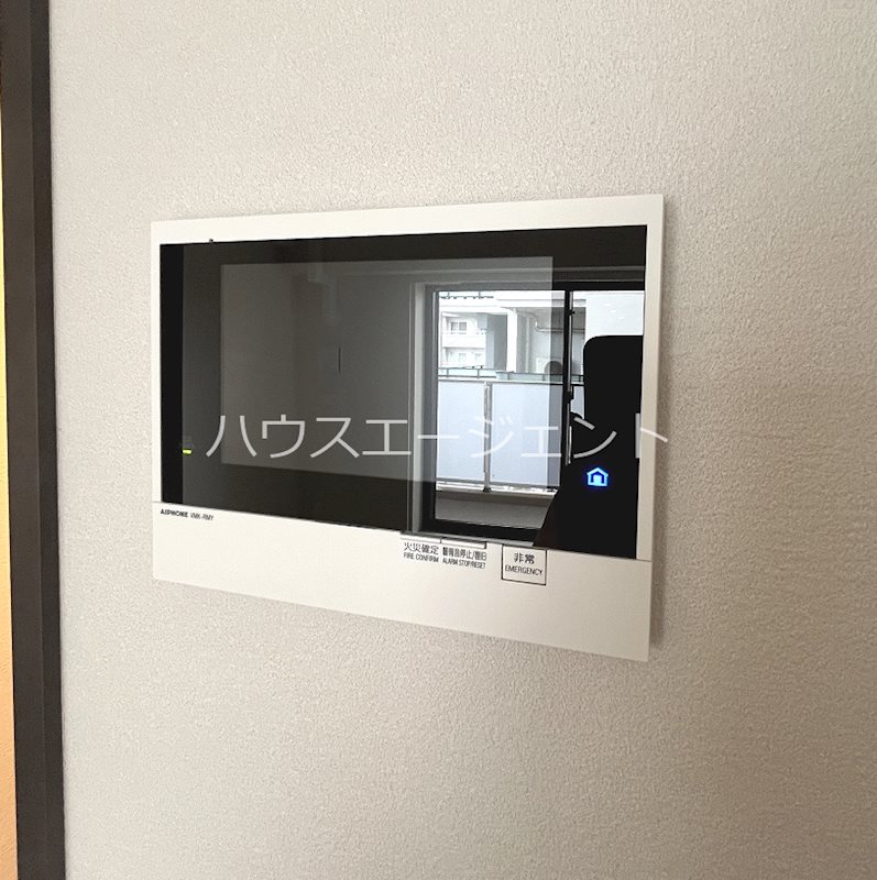 デュオフラッツ葛西 その他5