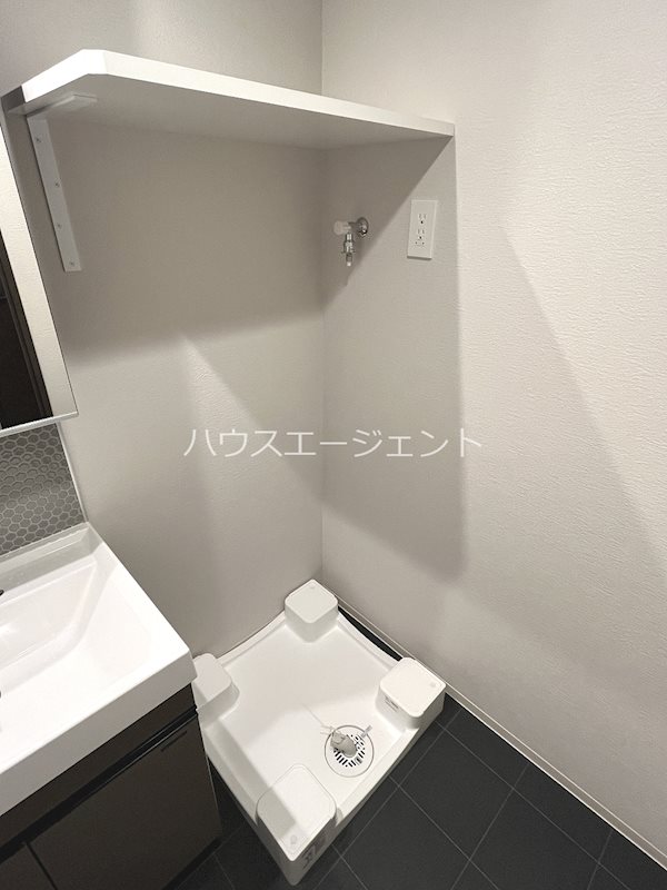 デュオフラッツ葛西 その他6