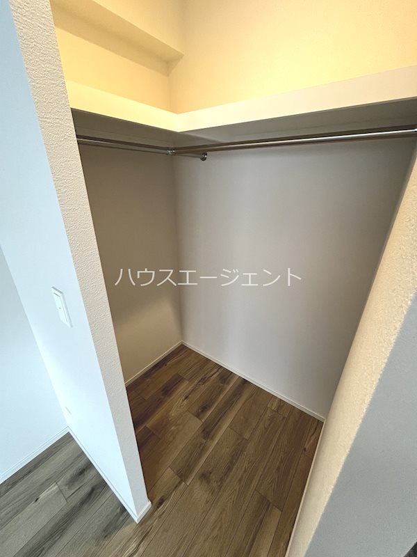 デュオフラッツ葛西 その他7
