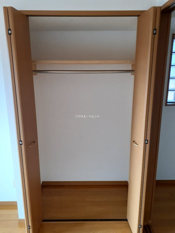 イーストパレス その他3