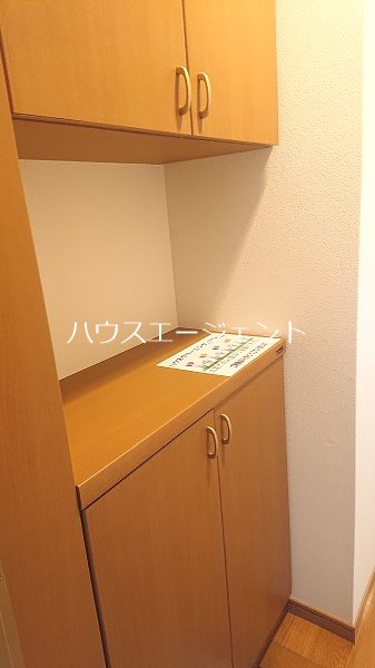 イーストパレス その他6