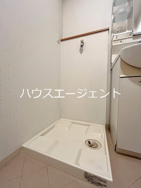ファミール西葛西 その他4