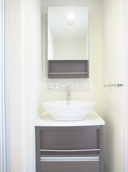 リブリ・kitakasai その他2