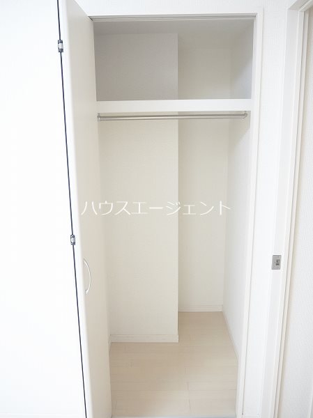 リブリ・kitakasai その他3