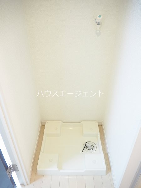 リブリ・kitakasai その他4