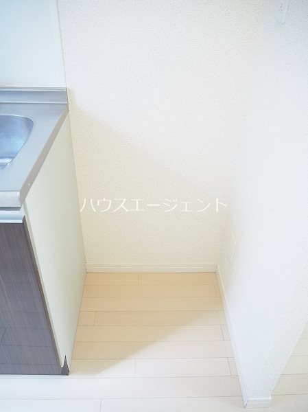 リブリ・kitakasai その他10