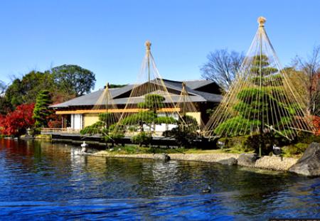 リブリ・kitakasai 周辺画像10