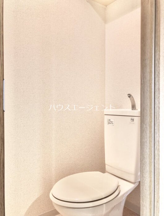 ARAKISS PLAZA その他2